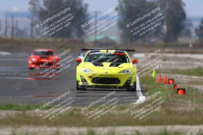 media/Mar-16-2025-CalClub SCCA (Sun) [[e72803ec8c]]/Group 4/Race (Turn 9)/